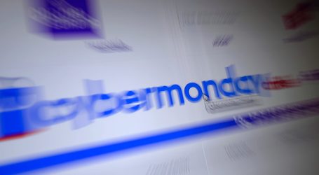 CyberMonday 2020 superó los US$ 300 millones