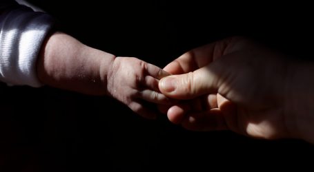 Hacen llamado al Gobierno para extender la licencia de cuidado parental