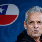 Pablo Milad: "El plazo para definir lo de Rueda es hasta el 31 de diciembre"