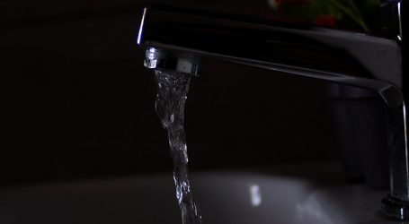 Aguas Andinas informó interrupción de suministro en la comuna de Quilicura