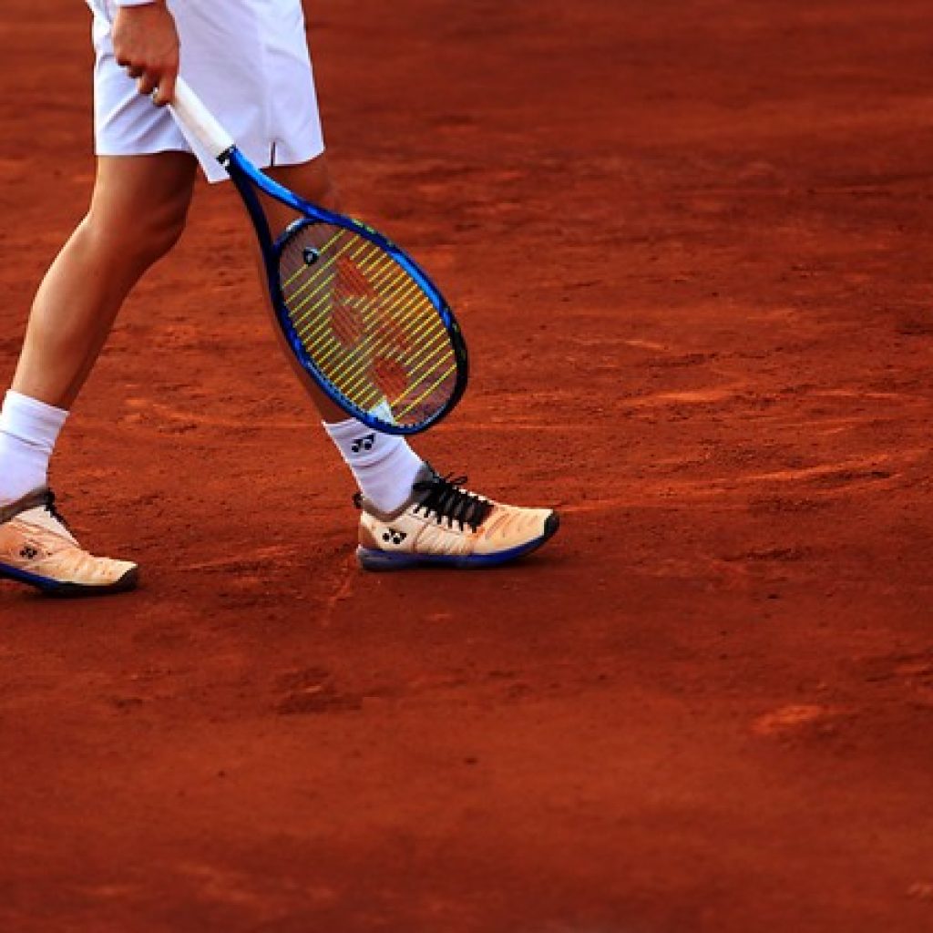 La ATP confirma primer trimestre de temporada 2021 sin fecha para Indian Wells