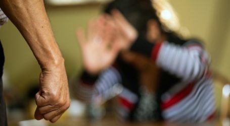 Formalizan a relator deportivo Alberto Jesús López por violencia intrafamiliar