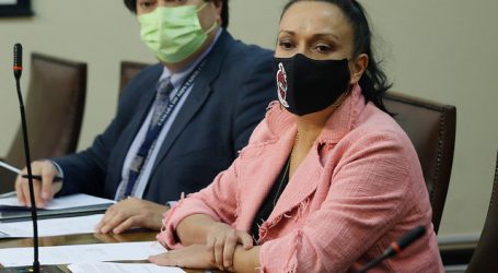 Aprueban informes de investigaciones de residencias sanitarias y defunciones