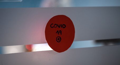 Covid-19: España confirmó 4 casos de la cepa británica y otros 3 en estudio