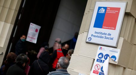 IPS habilita sistema de video atención para solicitar trámites y beneficios