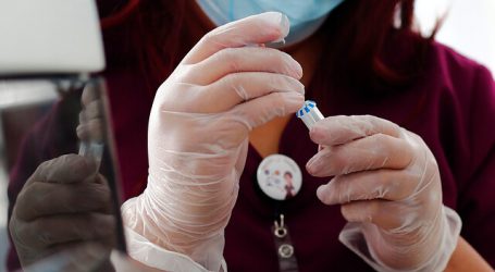 Estados Unidos supera las 300.000 muertes por coronavirus