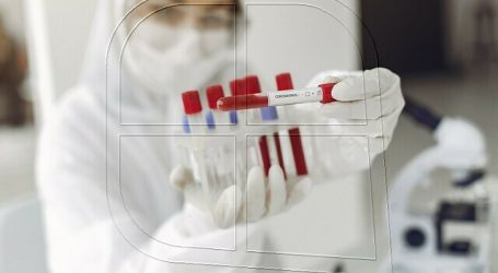 1.800 millones de profesionales de la salud podrían contraer el COVID-19