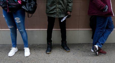 AFP Modelo comienza a pagar el segundo retiro del 10%