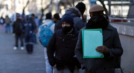 Registro Civil realizará jornada especial de entrega de cédulas de identidad