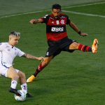 Mauricio Isla afirmó que Rogerio Ceni le recuerda a Marcelo Bielsa