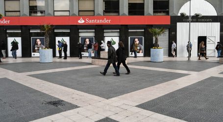 Presentan recurso contra banco por negarse a cambiar nombre de trans en tarjeta