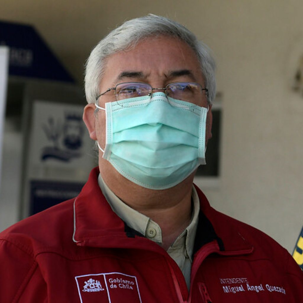 Subdere asigna más de $212 millones para proyectos en la región de Tarapacá