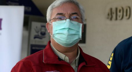 Subdere asigna más de $212 millones para proyectos en la región de Tarapacá