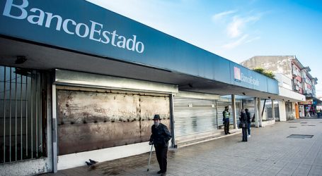 CMF instruye a la banca reforzar sus canales de atención por segundo retiro