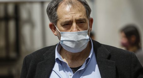 Neuroderechos: Proyectos chilenos buscan ser replicados a nivel internacional