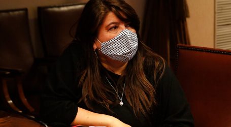 Denuncian vulneración del derecho a acompañamiento de las mujeres en el parto