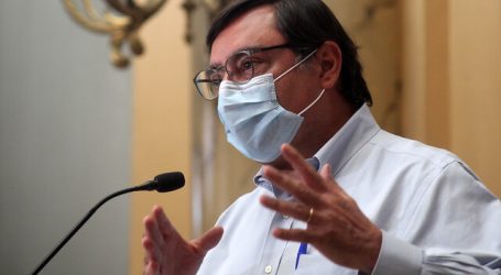 Piden no consumir productos falsificados y comprar en el comercio establecido