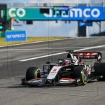 F1: El GP Turquía fue elegida la mejor carrera del año por los aficionados