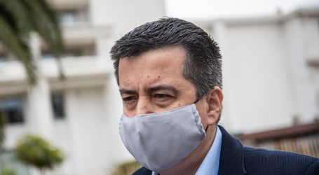 Andrés Celis alerta de dificultades para retiro del 10% con carnet vencido