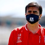 Quinteros: "Quizás usé mal la palabra oscura, pero falta claridad en el VAR"