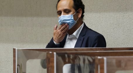 Núñez: “El Gobierno hace que la gente de esfuerzo pague los costos de todo”