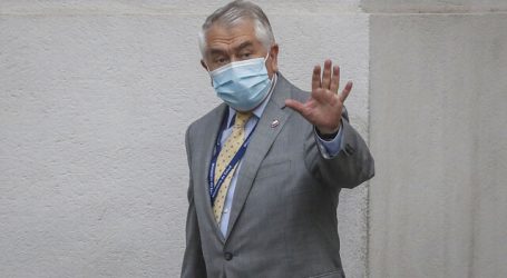 Covid-19: Paris muestra preocupación ante eventual segunda ola de contagios