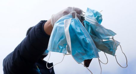 La pandemia de coronavirus rebasa los 70 millones de casos en todo el mundo