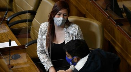 RD define pactar con Chile Digno para elección de constituyentes