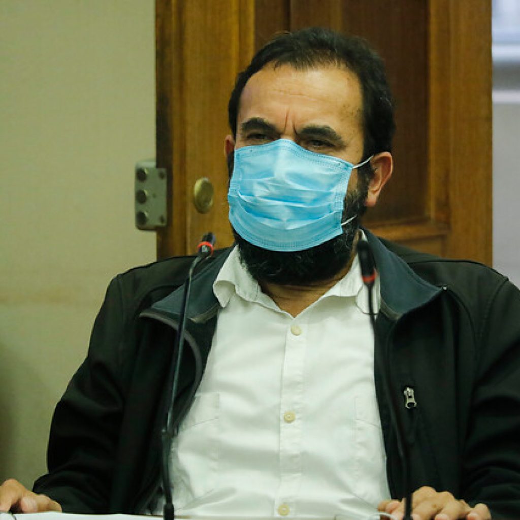 Buscan que condenados por DD.HH no puedan acceder a beneficios carcelarios