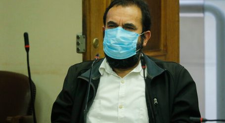 Buscan que condenados por DD.HH no puedan acceder a beneficios carcelarios