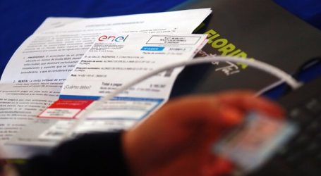 Morosos cayeron un 11,6% en el tercer trimestre del 2020