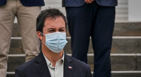 Palacios califica como “positiva” la cifra del IPC en noviembre