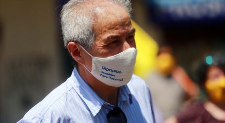 Profesores afirmaron que clases presenciales podrían no volver el 1 de marzo