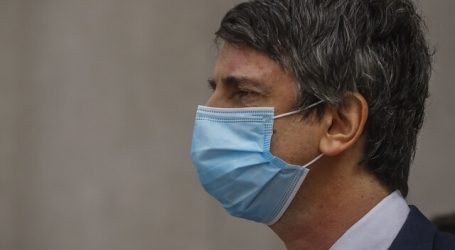 Destacan liderazgo de universidades regionales en ensayo clínico para vacuna