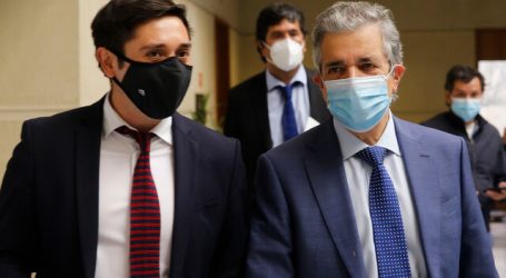 Covid-19: Calisto pide considerar a zonas extremas en inicio de vacunación