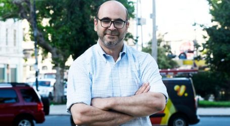 Fuerza Común expresa “sorpresa” por salida del Partido Liberal del FA