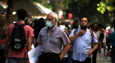 Segundo retiro del 10%: Más de 4,6 millones de personas han recibido sus fondos