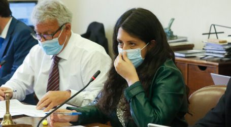 Avanza proyecto del Gobierno para segundo retiro del 10% de las AFP