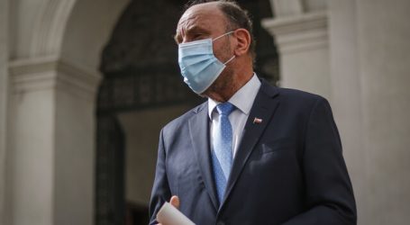 MOP da conocer medidas y restricciones en rutas y aeropuertos por eclipse solar