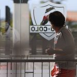 Colo Colo salió al paso de acusaciones por incumplir el reglamento