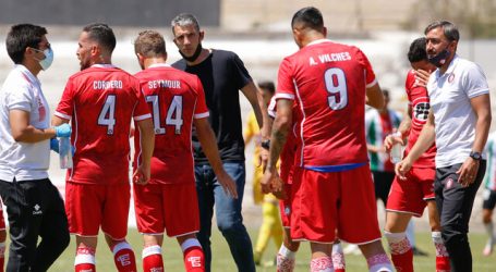 Confirman brote de Covid-19 en U. La Calera: Tres confirmados y seis probables