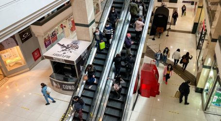 Punta Arenas avanza a Transición y la Región de Atacama a Apertura Inicial