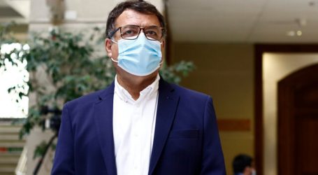 Equipo de diputada Jiles presenta proyecto para un tercer retiro del 10%