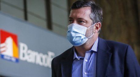 BancoEstado anunció alianza con Fundación Teatro a Mil