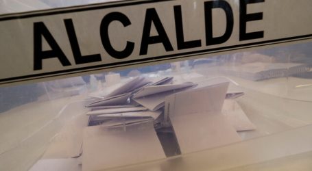 FA anunció más de 100 comunas donde disputará elecciones municipales