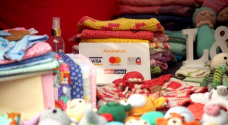 Navidad: Sernac fiscalizará cumplimiento de condiciones de garantía legal