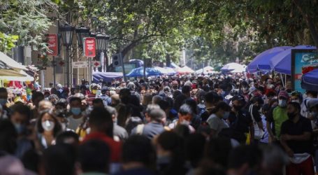 Informe ICOVID: Uso de camas UCI alcanza niveles críticos en varias regiones