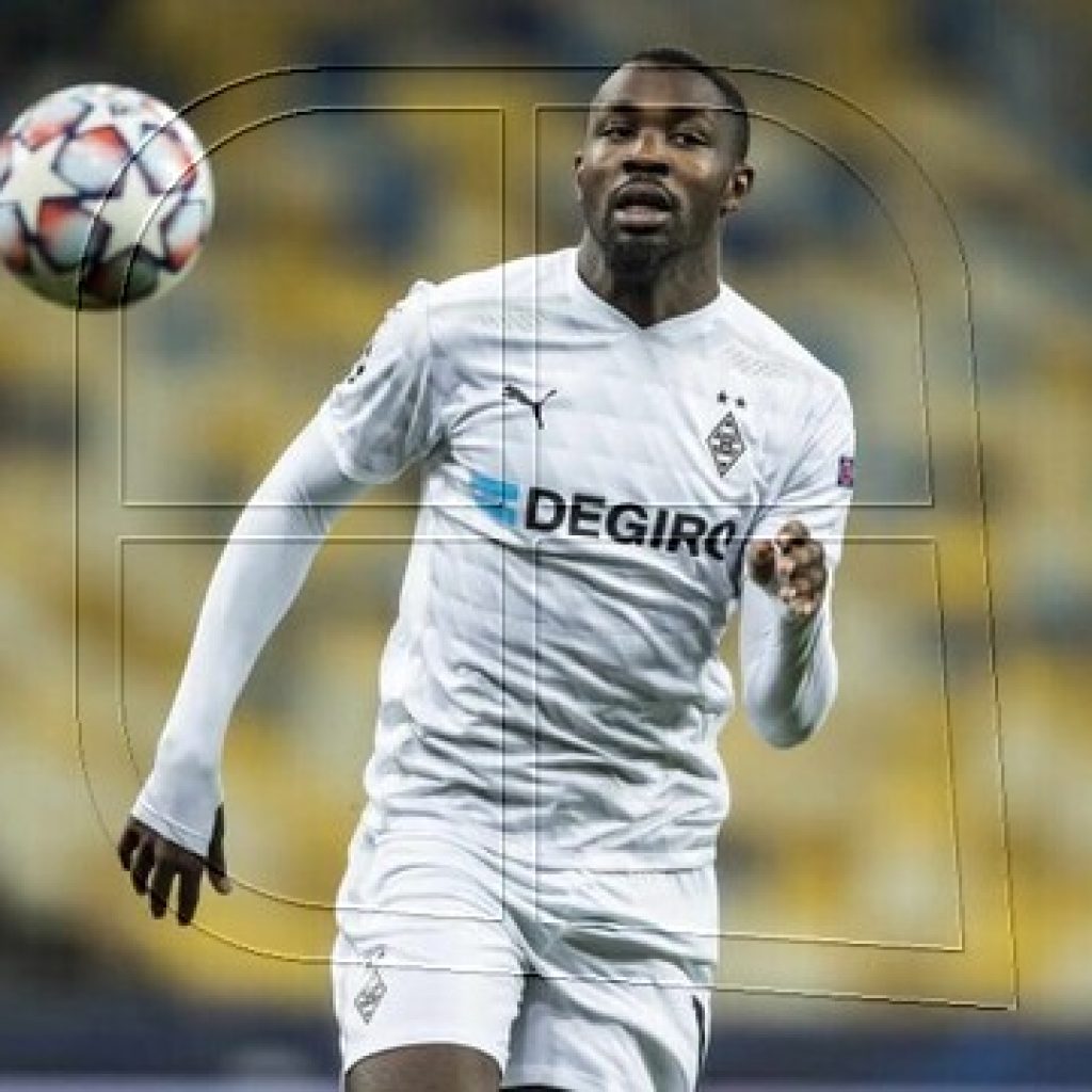 Sancionan con seis partidos a jugador que escupió a un rival en Alemania