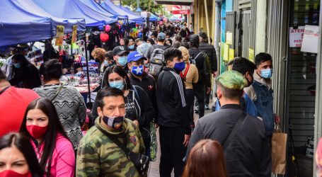 Proyectan despidos de cerca de 30 mil empleados a honorarios en sector público