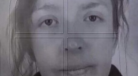 Preocupación genera desaparición de mujer en el Valle del Elqui